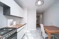 Квартира 3 комнаты 68 м² Минск, Беларусь