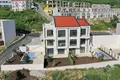 Дом 8 комнат 140 м² Katun Rezevici, Черногория