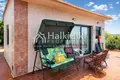 2 room villa 160 m² Gerakini, Greece