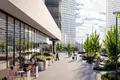 Oficina 45 m² en Islavskoe, Rusia