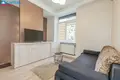 Квартира 2 комнаты 41 м² Каунас, Литва