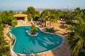 villa de 7 chambres 677 m² Grèce, Grèce