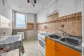 Wohnung 3 zimmer 54 m² Warschau, Polen