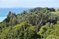 Działki 1 pokój  Agios Stefanos, Grecja