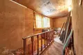 House 59 m² Pliski sielski Saviet, Belarus