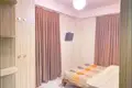 Apartamento 3 habitaciones 66 m² Tiflis, Georgia