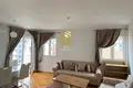 Wohnung 2 zimmer 58 m² Becici, Montenegro