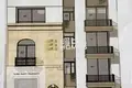 Apartamento 3 habitaciones  Qormi, Malta