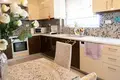 Apartamento 4 habitaciones 120 m² Municipality of Agioi Anargyroi Kamatero, Grecia
