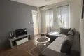 Wohnquartier Stan 74 m² na Izdavanje – City Kvart, Podgorica