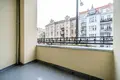 Mieszkanie 2 pokoi 38 m² w Poznań, Polska