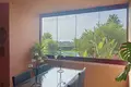 Wohnung 2 Schlafzimmer 103 m² Manilva, Spanien