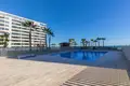 Appartement 2 chambres 122 m² Orihuela, Espagne