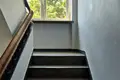 1 bedroom apartment 34 m² Warsaw, Poland