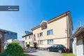 Wohnung 2 zimmer 50 m² Kaunas, Litauen