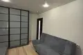Wohnung 3 zimmer 68 m² Hrodna, Belarus