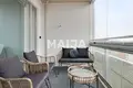 Appartement 3 chambres 60 m² Helsinki sub region, Finlande