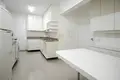 3 bedroom apartment 135 m² Regiao Imediata de Sao Paulo, Brazil