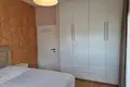 Mieszkanie 3 pokoi 101 m², Czarnogóra