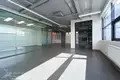 Büro 29 zimmer 885 m² in Minsk, Belarus