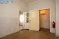 Коммерческое помещение 60 м² в Таураге, Литва