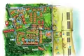 Apartamento 2 habitaciones 61 m² Sozopol, Bulgaria