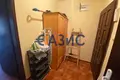 Wohnung 4 zimmer 127 m² Nessebar, Bulgarien