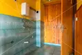 Mieszkanie 50 m² Zagrzeb, Chorwacja