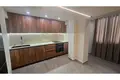 Apartment 2+1 newly renovated for rent on Durres Street 800 € /month