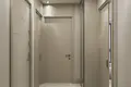 Wohnung 3 zimmer 77 m² Muratpasa, Türkei