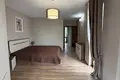 Hôtel 155 m² à Kocharitsa, Bulgarie