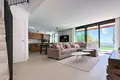 Casa 4 habitaciones 197 m² Polop, Španjolska