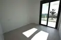 3 bedroom apartment 93 m² Mijas, Spain