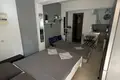 Apartamento 25 m² Nea Kallikrateia, Grecia