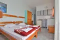 Hotel 900 m² in Leptokarya, Greece