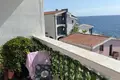 2 bedroom apartment 54 m² Dobra Voda, Montenegro