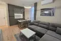 1 bedroom apartment 53 m² Nesebar, Bulgaria