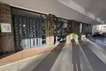 Wohnung 2 Schlafzimmer 49 m² Dos Hermanas, Spanien