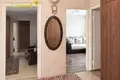 Mieszkanie 4 pokoi 78 m² Mińsk, Białoruś