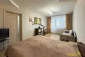 Квартира 33 м² Минск, Беларусь