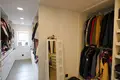 Maison 4 chambres 182 m² Loule, Portugal
