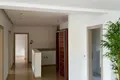 3 bedroom apartment 158 m² Boreti, Montenegro