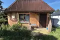 Apartment 84 m² Muchaviecki sielski Saviet, Belarus