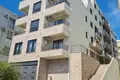 Apartamento 2 habitaciones 45 m² en Budva, Montenegro