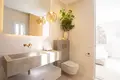Mieszkanie 4 pokoi 240 m² San Pedro Alcantara, Hiszpania