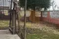 Дом 54 м² Знаменский сельский Совет, Беларусь