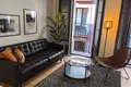 Appartement 3 chambres 100 m² Barcelone, Espagne