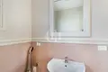Villa 7 chambres 172 m² Manerba del Garda, Italie