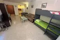 1 bedroom apartment 68 m² Nesebar, Bulgaria