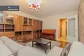 Appartement 3 chambres 67 m² Raseiniai, Lituanie